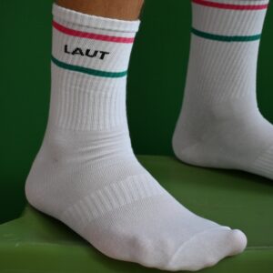 KLJB-Socken